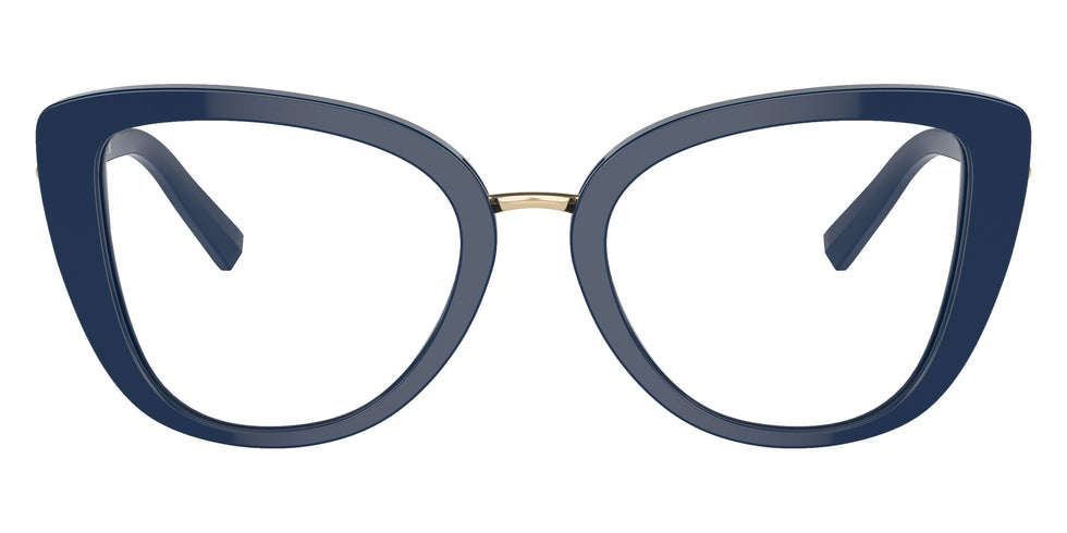 TIFFANY TF2242 8400 50 - Spectrum Blue