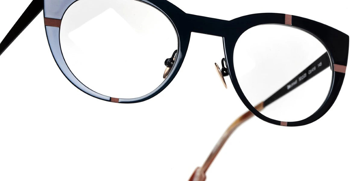 Sabine Be - Be Proud