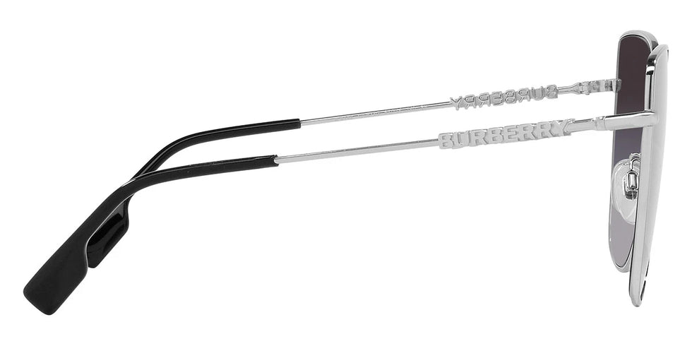 BURBERRY - Alexis BE3143