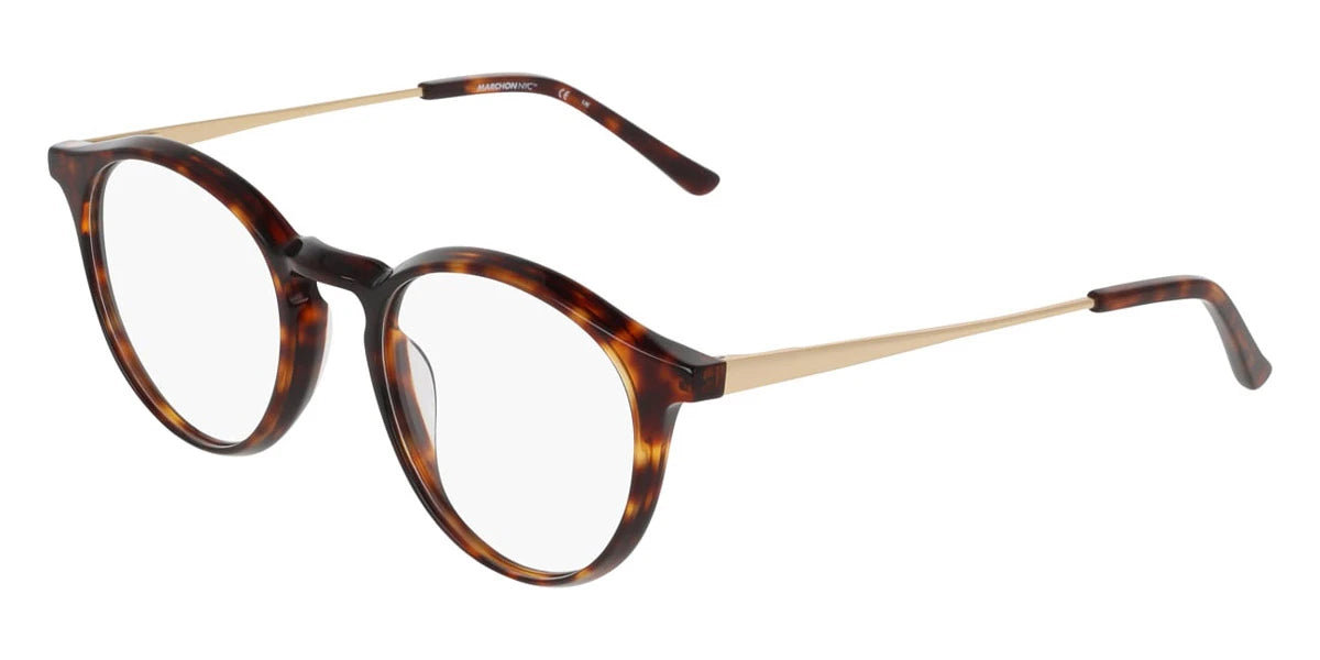 Marchon NYC - M-8514