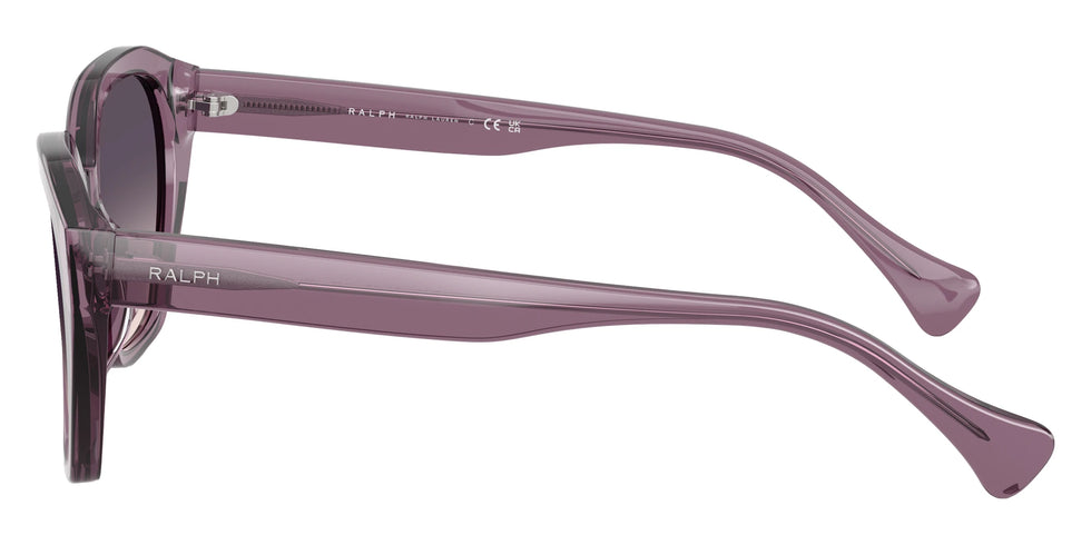 RALPH LAUREN - RA5315U