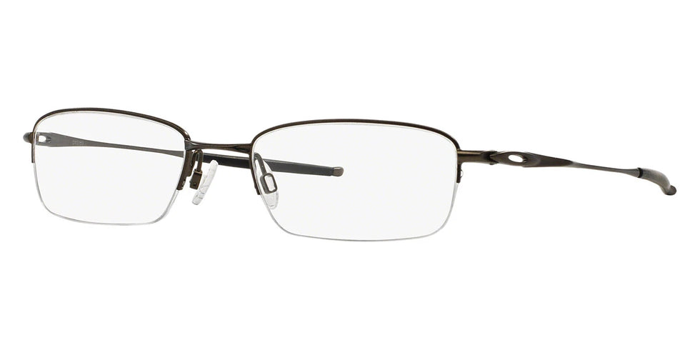 OAKLEY - Top Spinner 5B OX3133