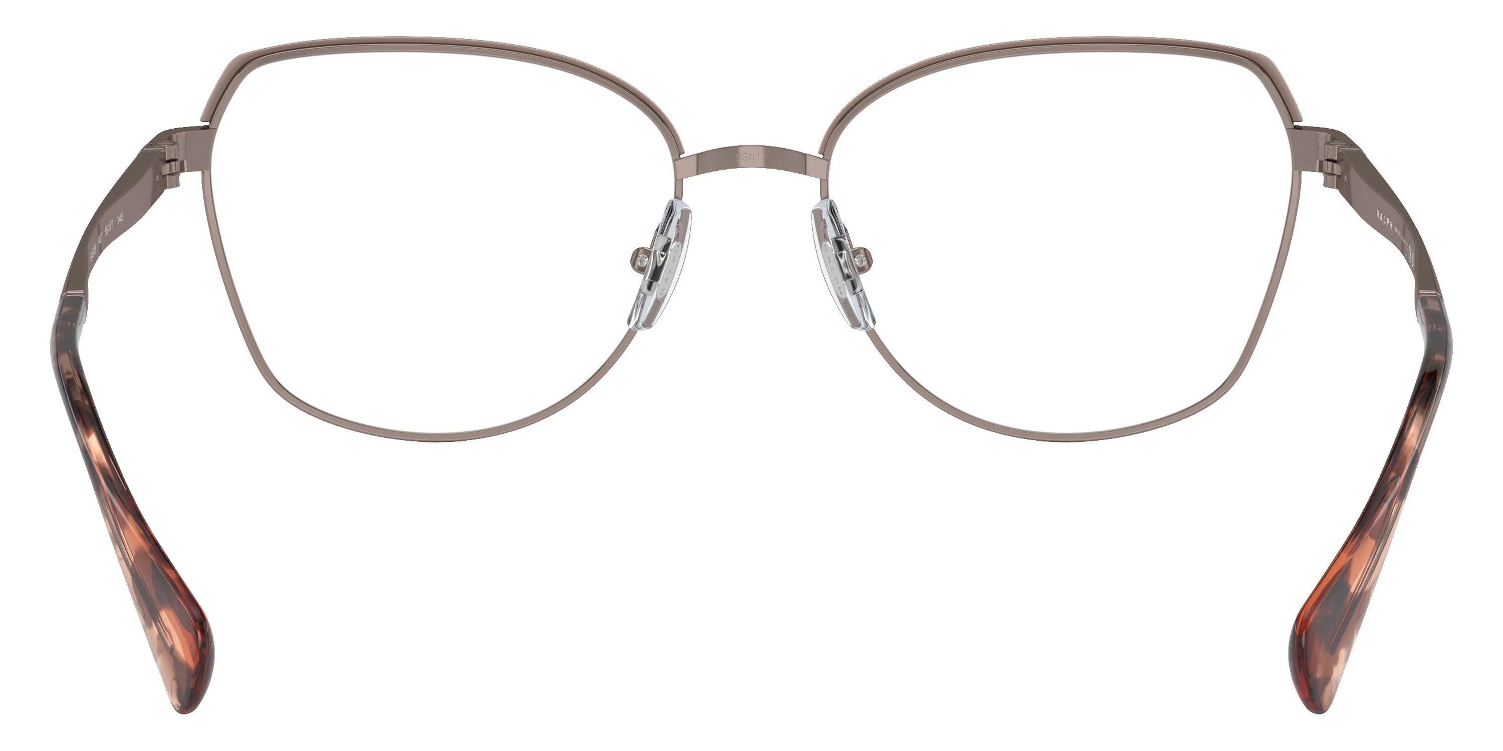 RALPH LAUREN - RA6058