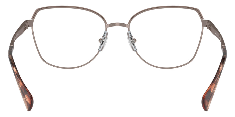 RALPH LAUREN - RA6058