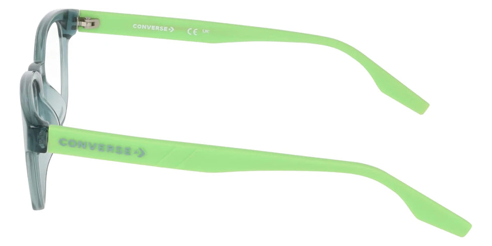 Converse - CV5099Y