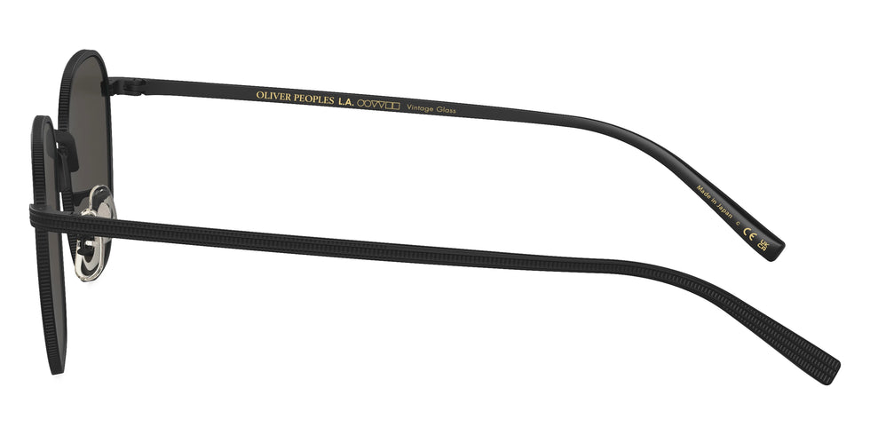 Oliver Peoples - OV1329ST Rynn