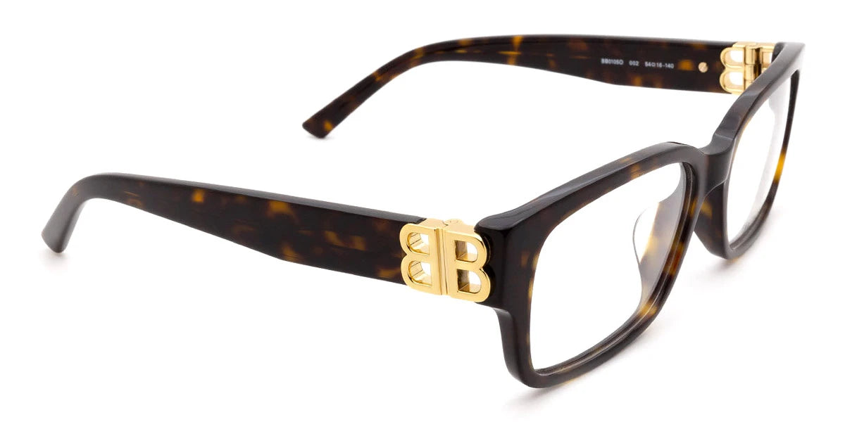 Balenciaga - BB0105O