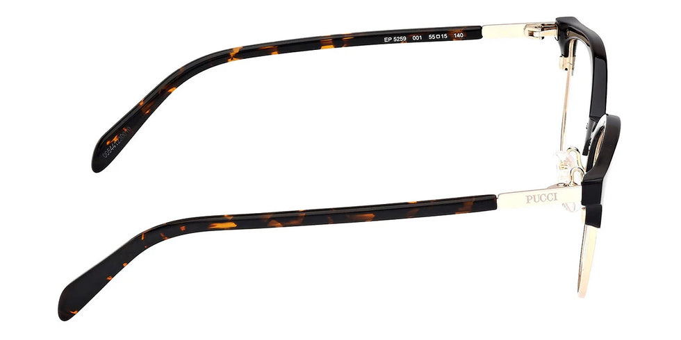 Emilio Pucci - EP5259