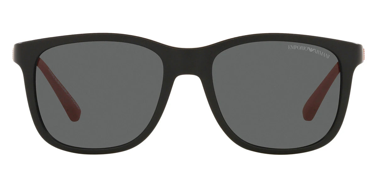 EMPORIO ARMANI - EK4184