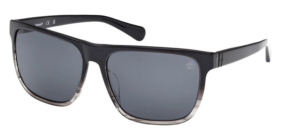 Timberland - TB00054-H