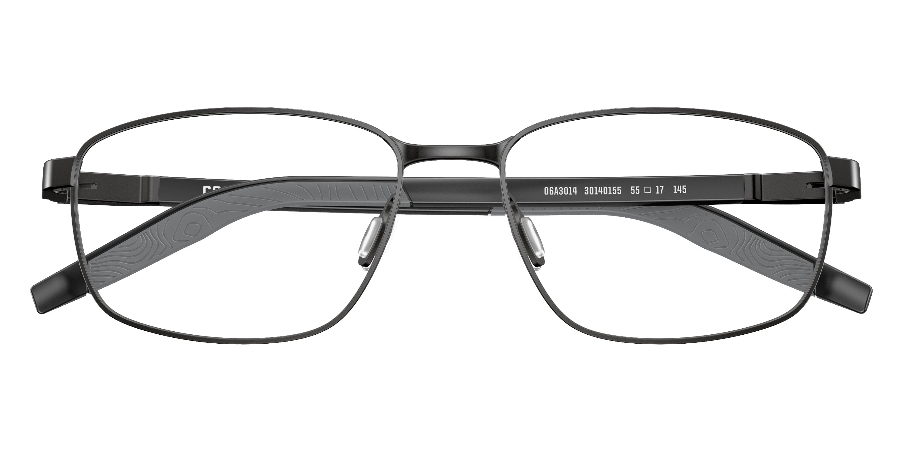 COSTA - 6A3014 Bimini Road 300