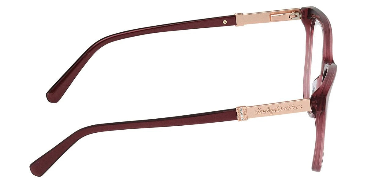 Harley-Davidson - HD50075