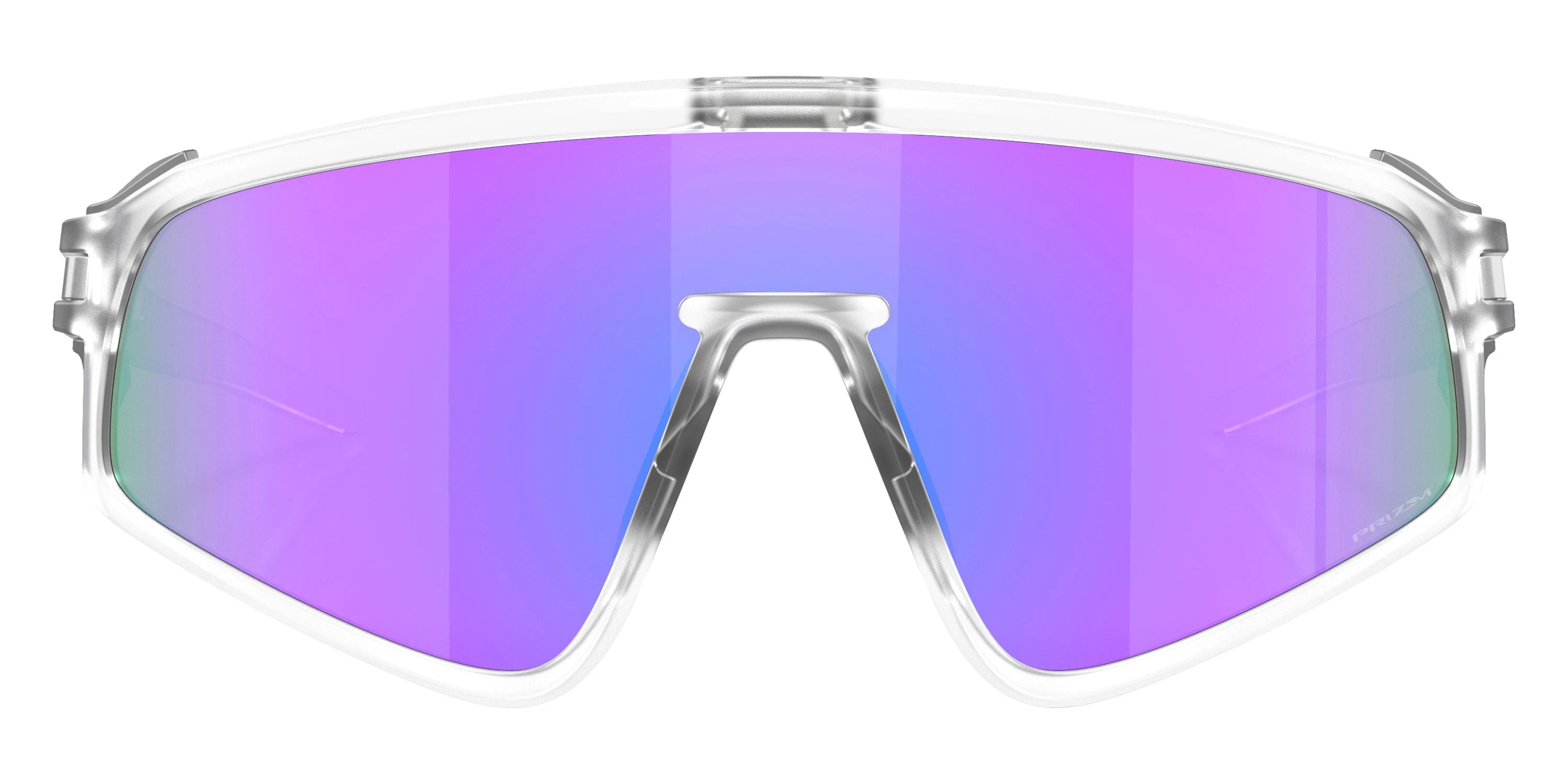 OAKLEY - Latch Panel OO9404