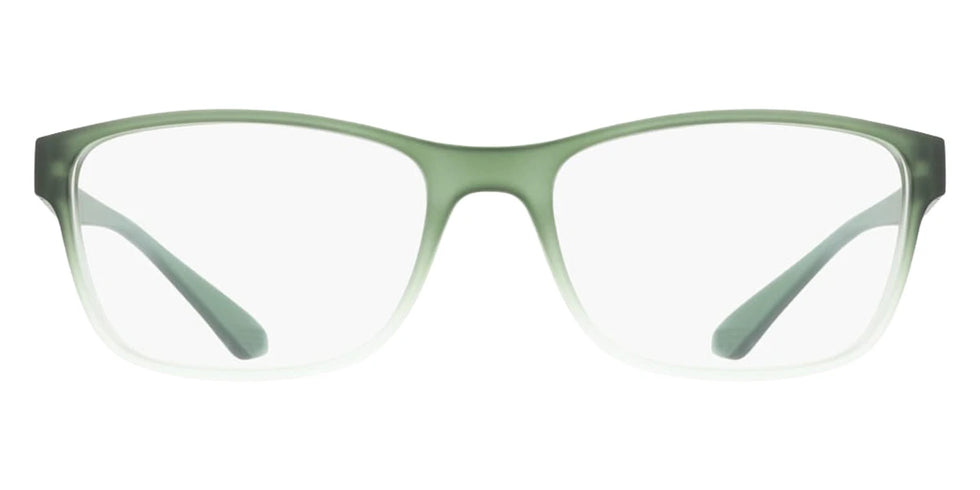 Calvin Klein - CK23526N