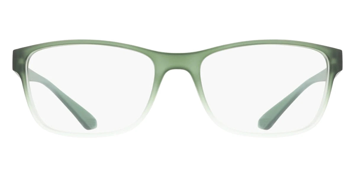 Calvin Klein - CK23526N