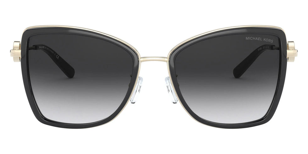 MICHAEL KORS - Corsica MK1067B