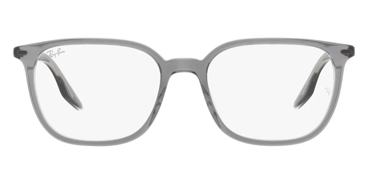 Ray-Ban - RX5406