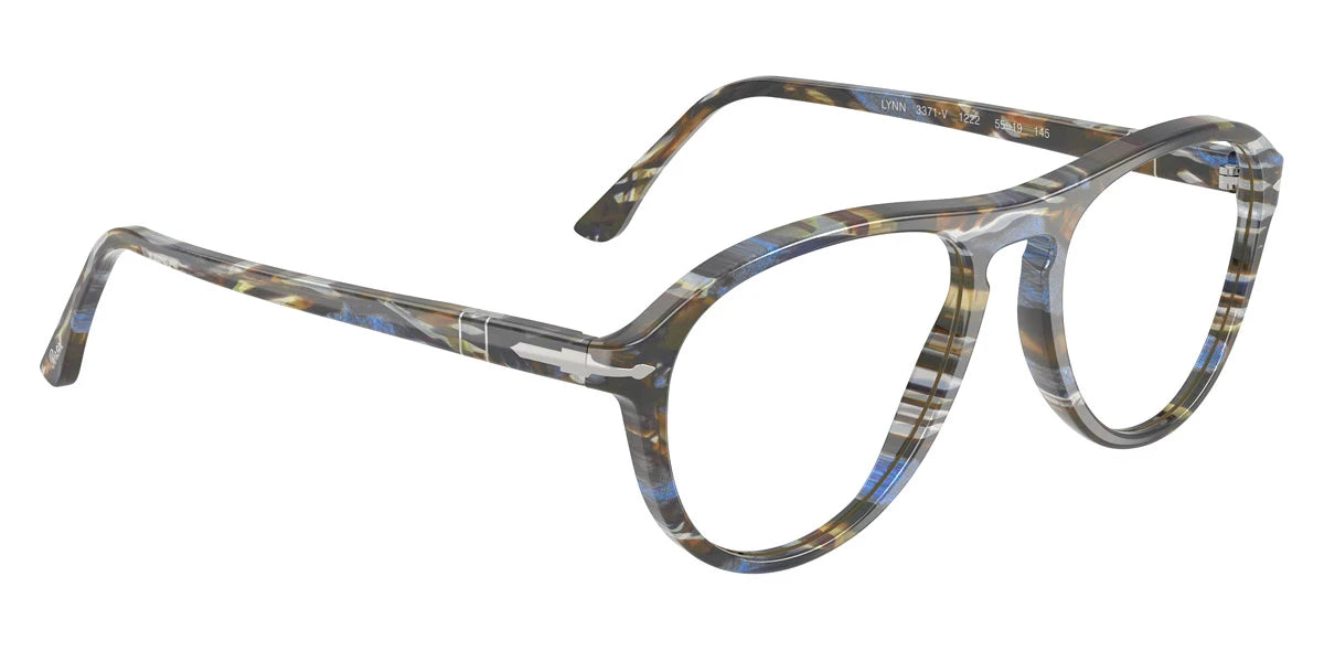 Persol - Lynn PO3371V