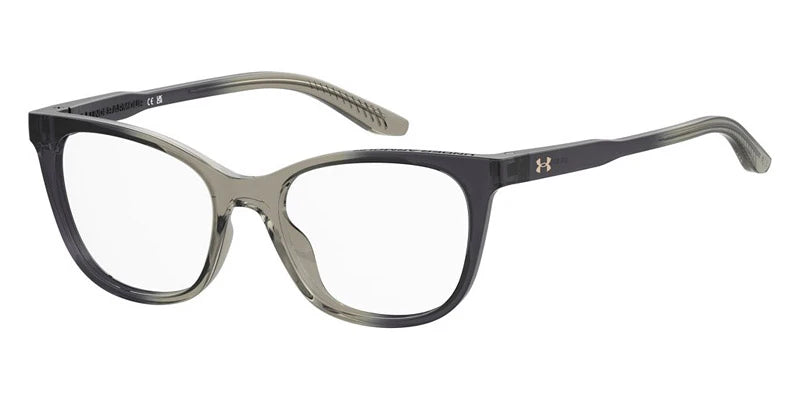 Under Armour - UA 5072