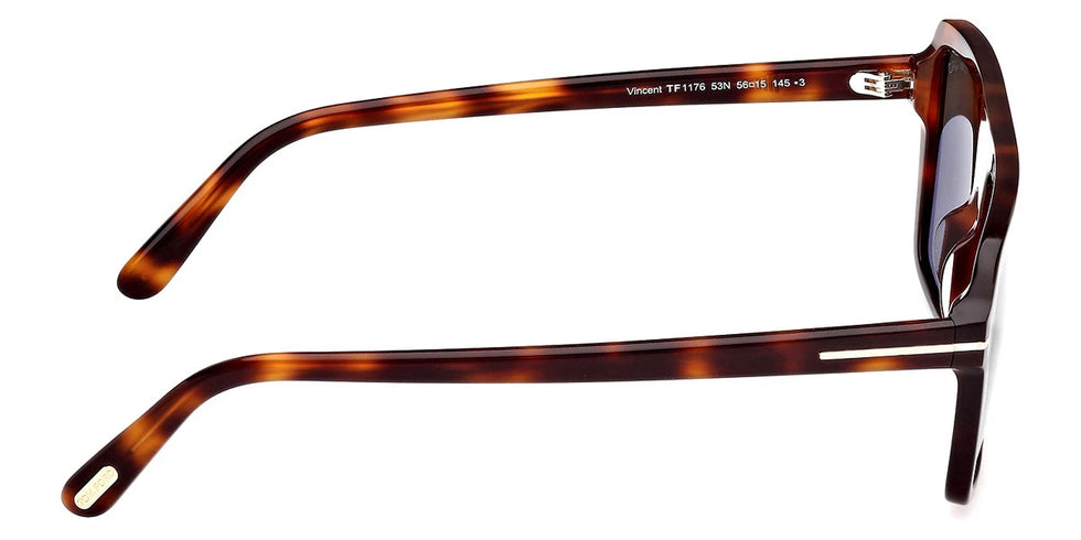 Tom Ford - FT1176 Vincent