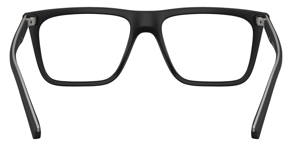 EMPORIO ARMANI - EA4258F