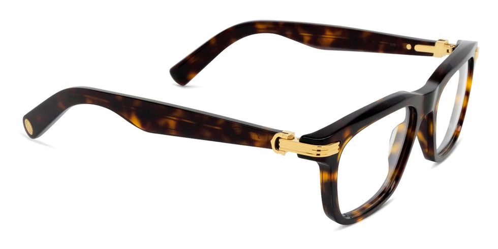 Cartier - CT0444O Première de Cartier