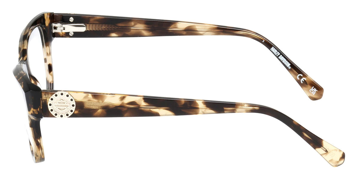 Harley-Davidson - HD50105