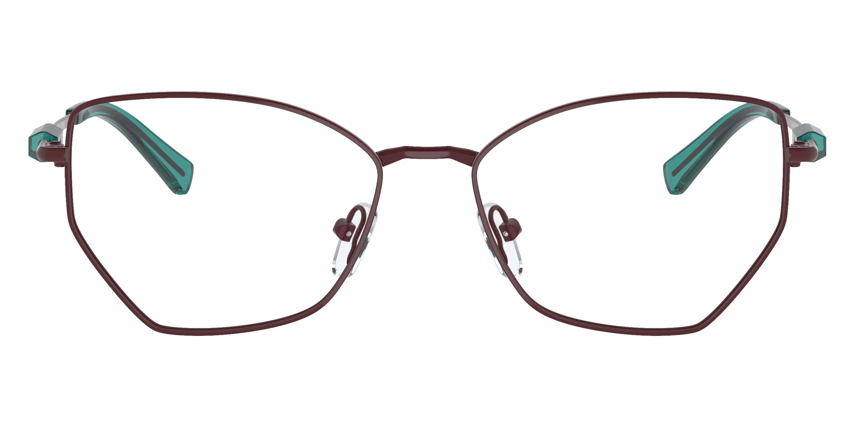 ARMANI EXCHANGE - AX1067