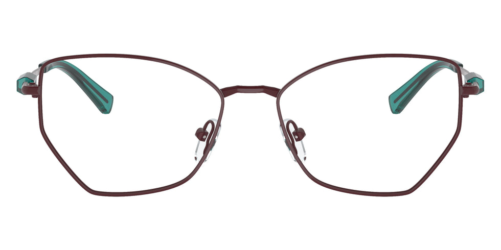 ARMANI EXCHANGE - AX1067