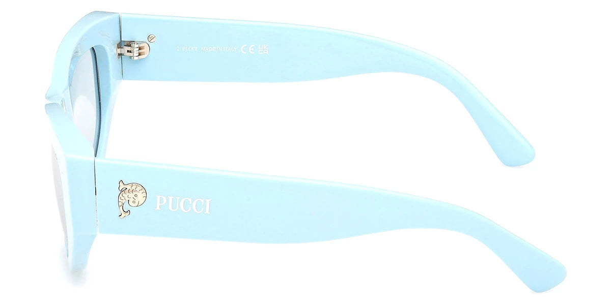 Emilio Pucci - EP0228