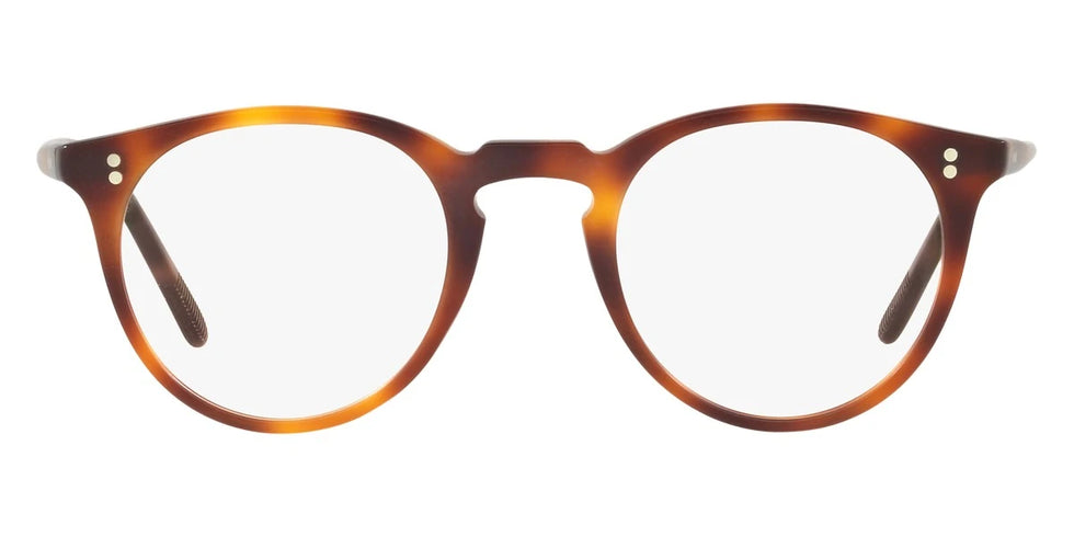 Oliver Peoples - O'Malley OV5183