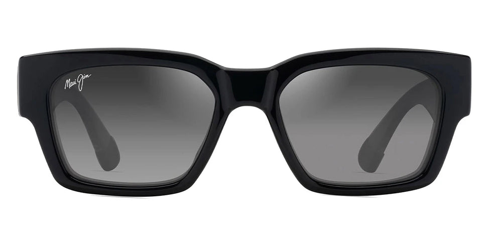 Maui Jim - KENUI