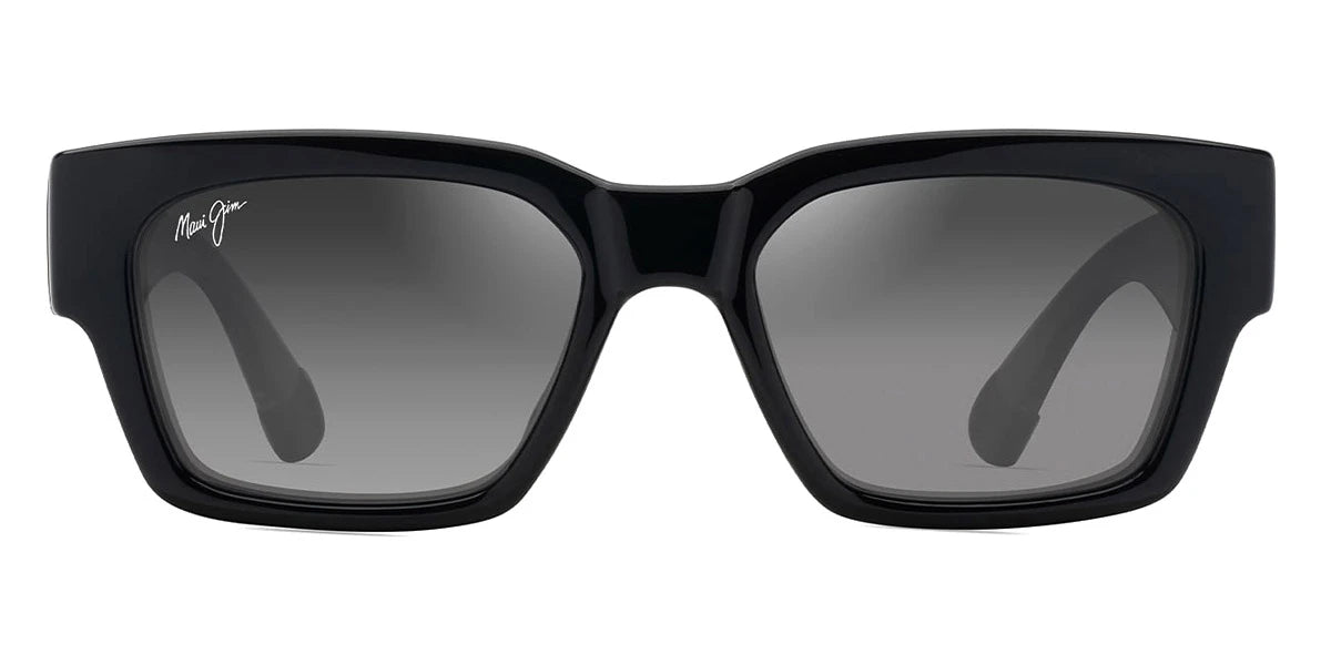 Maui Jim - KENUI