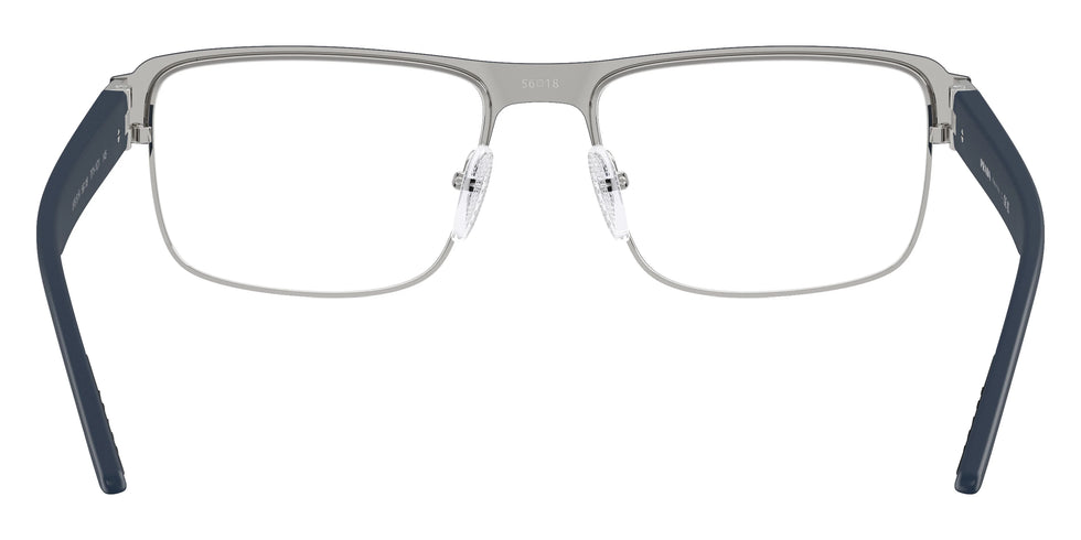 Prada Linea Rossa - PS 51RV