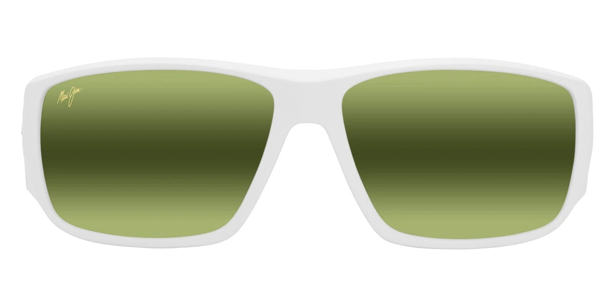 Maui Jim - KEHA ASIAN FIT