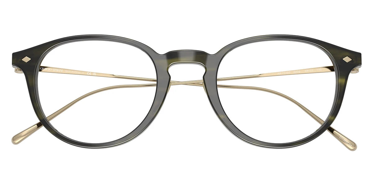 GIORGIO ARMANI - AR7270T