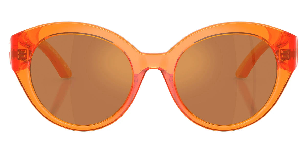 DOLCE & GABBANA - DX6010