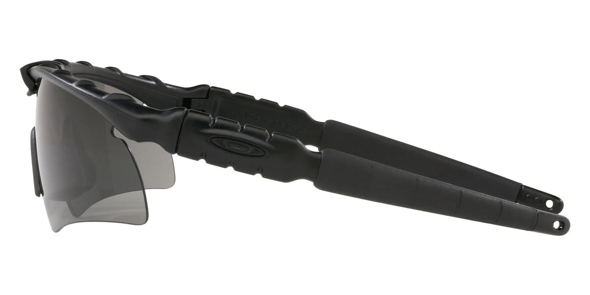 OAKLEY - M Frame Hybrid S OO9061