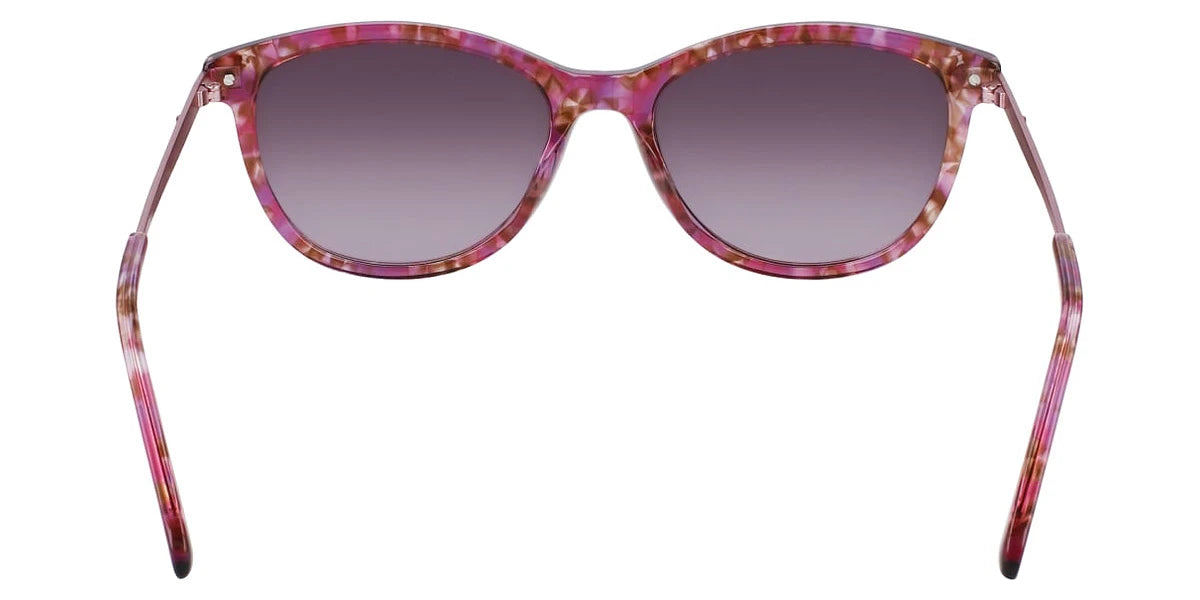 Draper James - DJ7051