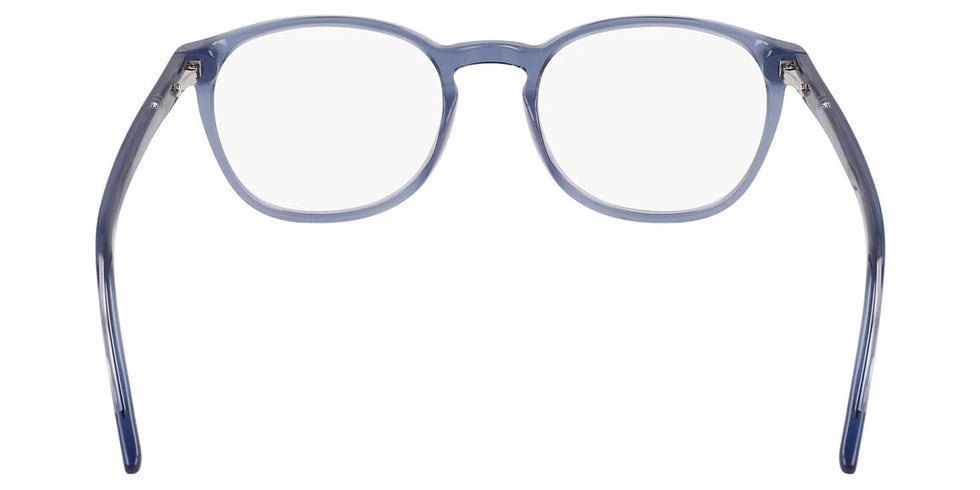 Lenton and Rusby - LR4504