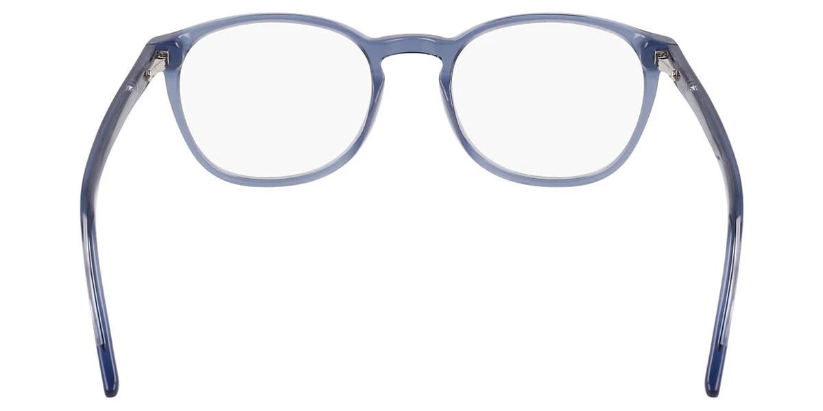 Lenton and Rusby - LR4504