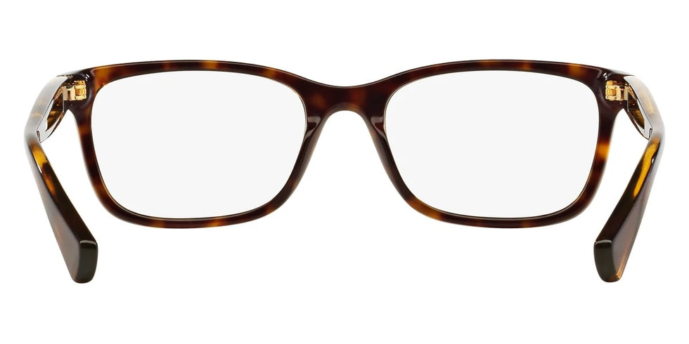 RALPH LAUREN - RA7069