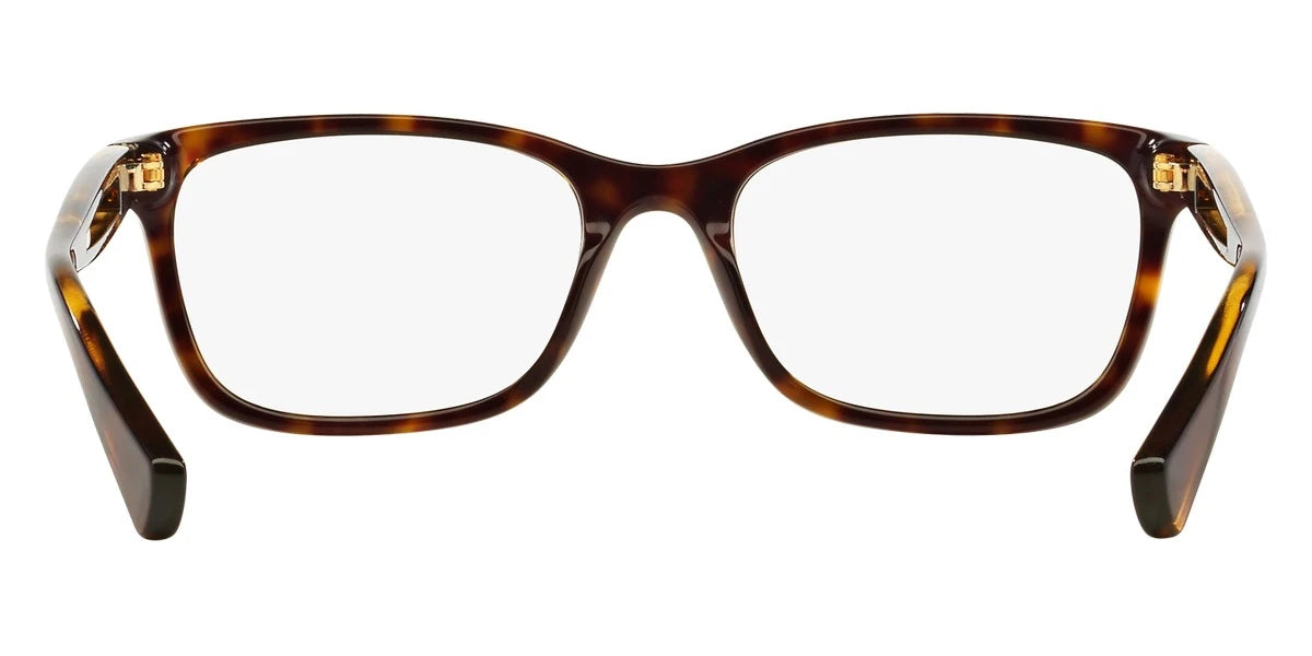 RALPH LAUREN - RA7069