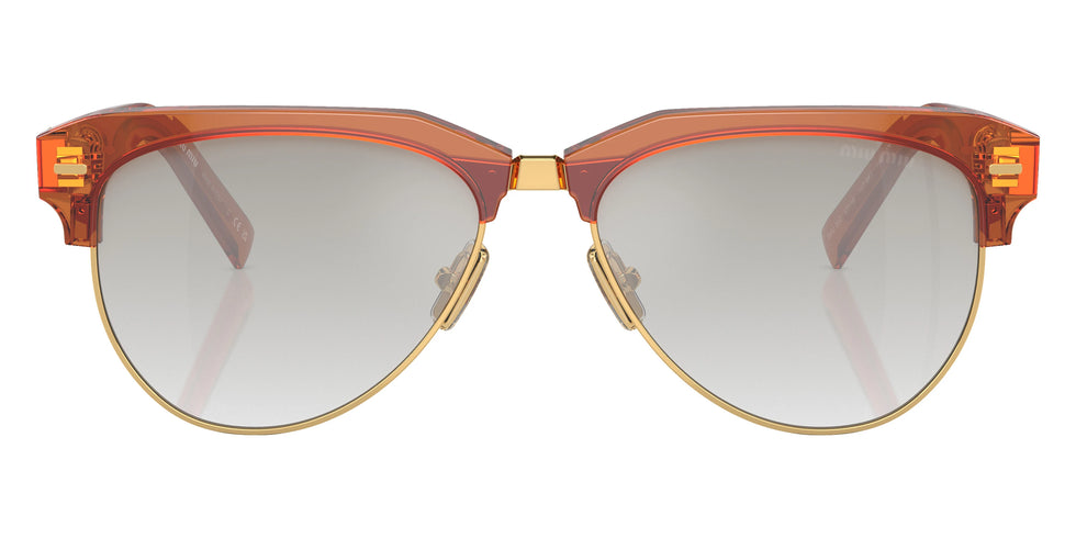 Miu Miu - Runway MU 09ZS