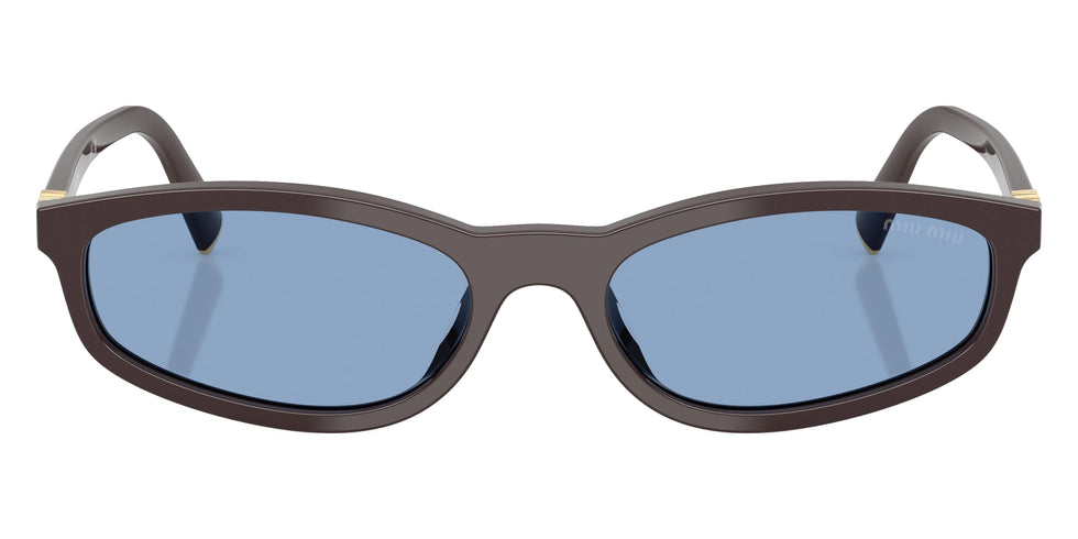 Miu Miu - Regard MU A06S