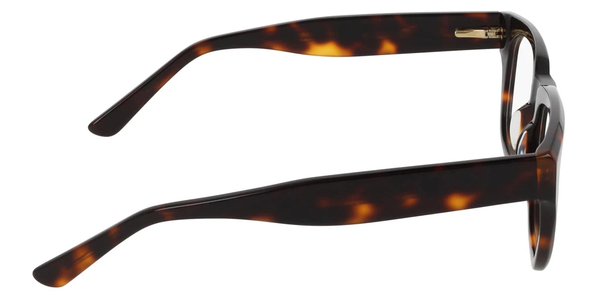 Marchon NYC - M-8515