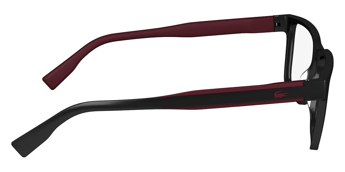 Lacoste - L6010MAG-SET