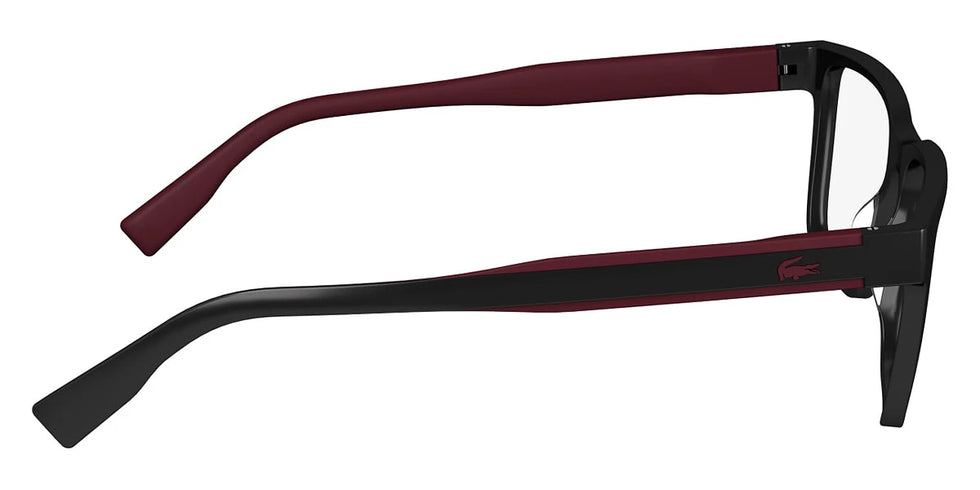 Lacoste - L6010MAG-SET