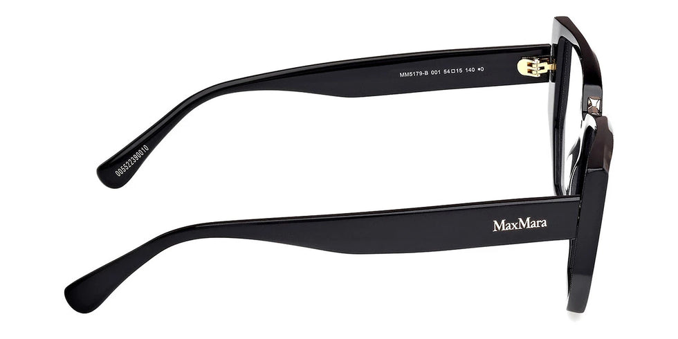 Max Mara - MM5179-B