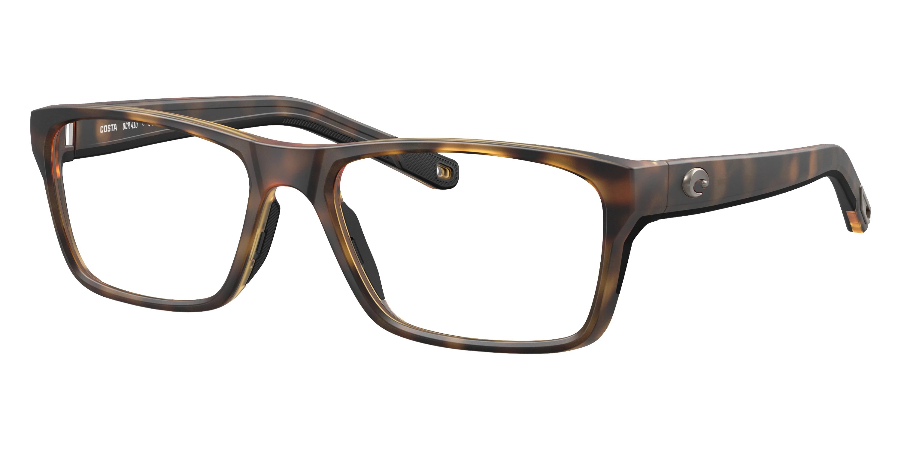 COSTA - 6A8015 Ocean Ridge 410